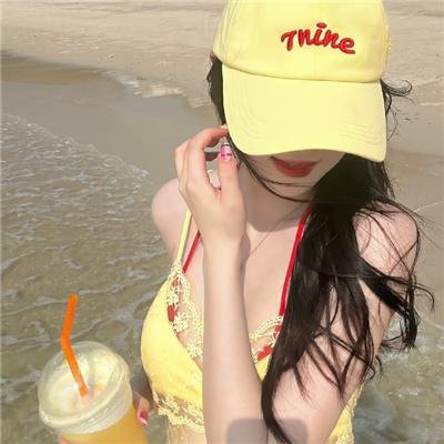 不要招惹舒小姐