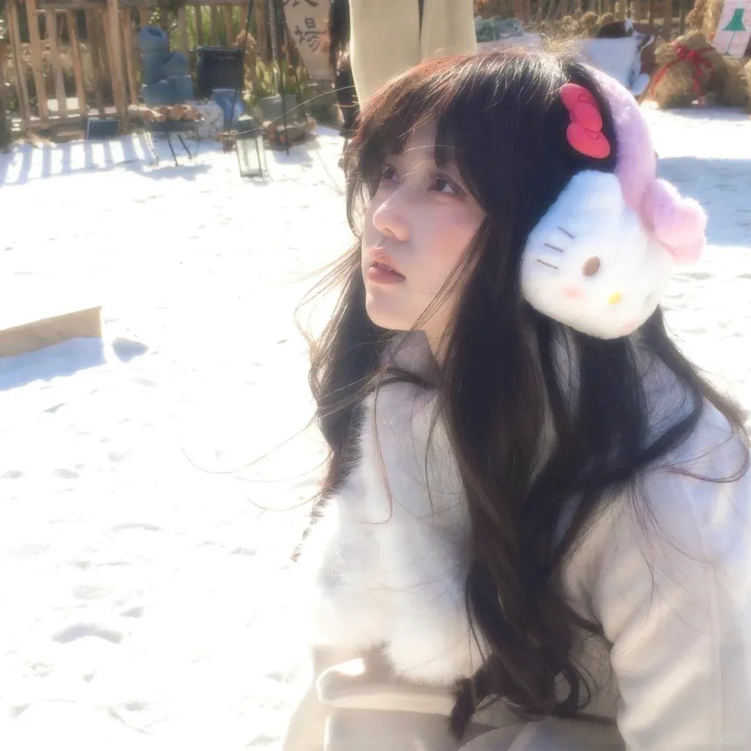 摄政王他又争又抢