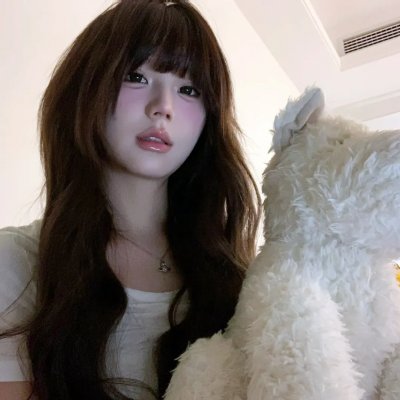 穿书：四个反派崽子扑在我怀里撒娇