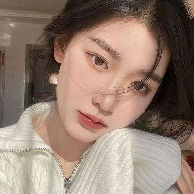 迈克尔·彻：恶魔也羞愧