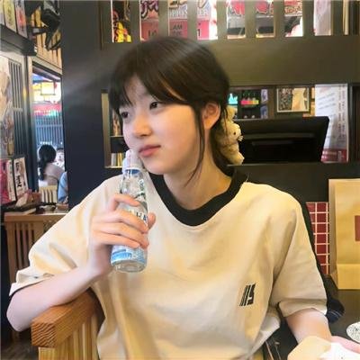 你们别争了我孩子幼儿园毕业了