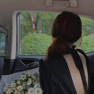 黄金国度，小小总裁敢爱我