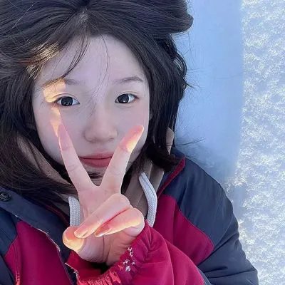 谁偷了我的侉子