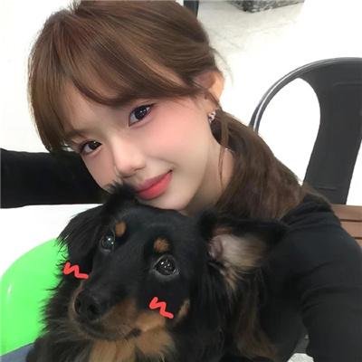 鱿鱼游戏第二季