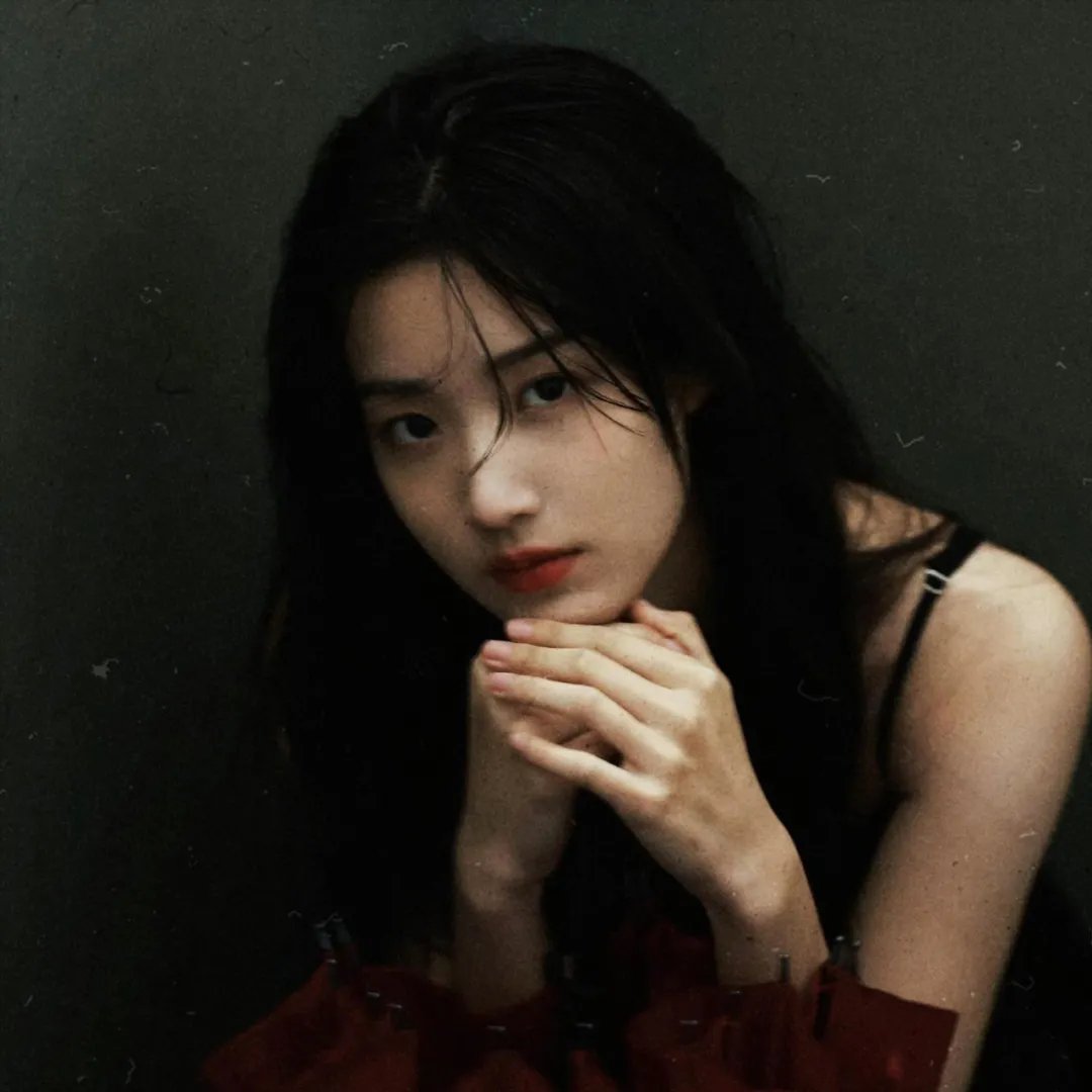 婚姻合伙人粤语