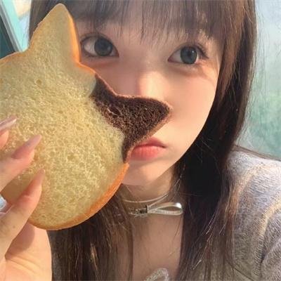 极乐人生从花光一百块开始