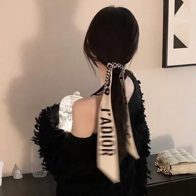 这个床位你抢不走